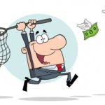 Топ 10 сайтов для легкого заработка