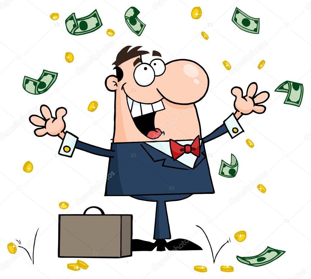 Топ 10 сайтов для легкого заработка